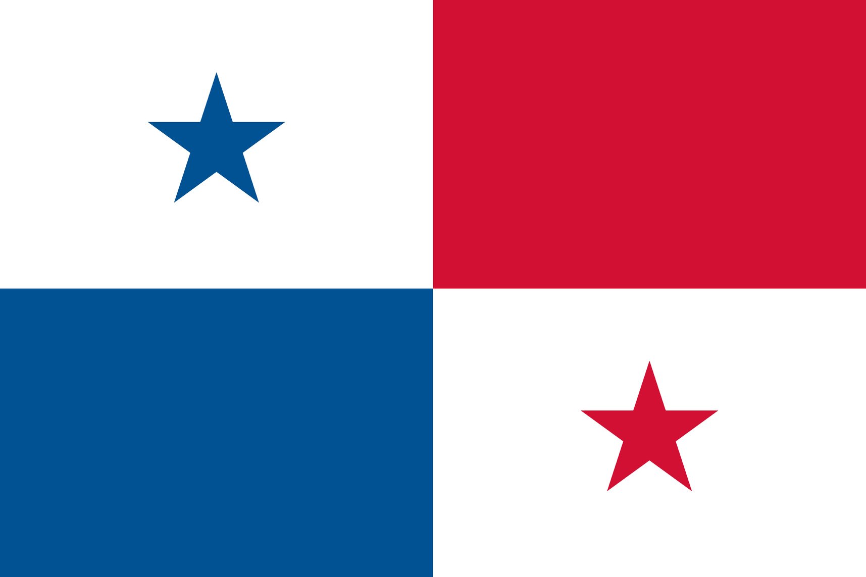 Panama