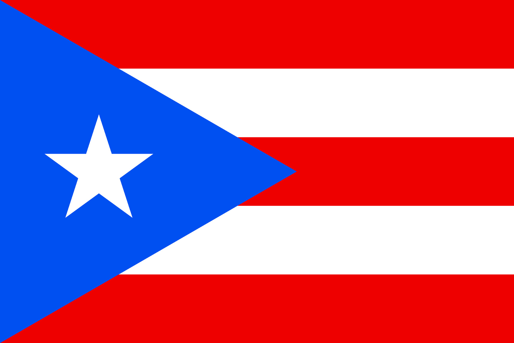 Puerto Rico